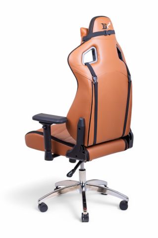 Woxup Prime Vertex Gaming Koltuk