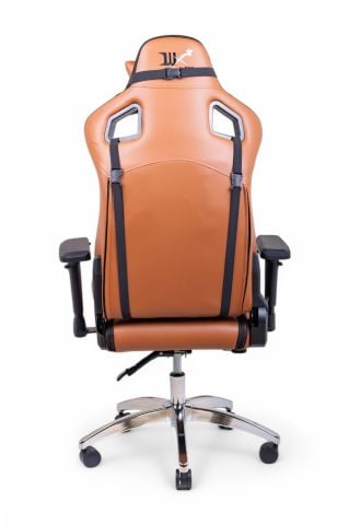 Woxup Prime Vertex Gaming Koltuk