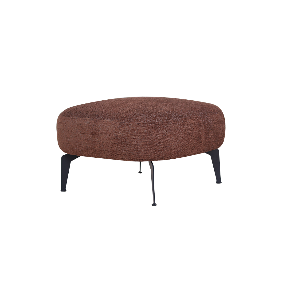 İbiza Puf Koltuk Ofis Koltuğu