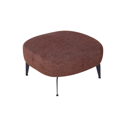 İbiza Puf Koltuk Ofis Koltuğu