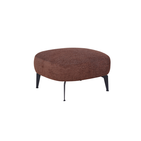 İbiza Puf Koltuk Ofis Koltuğu