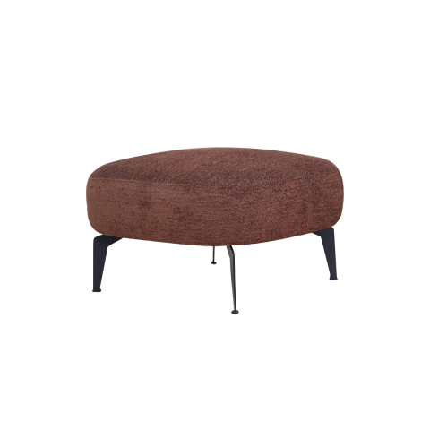 İbiza Puf Koltuk Ofis Koltuğu