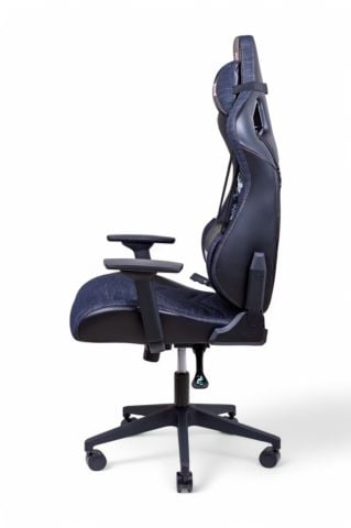 WOXUP Prime Rugged Gaming Koltuk