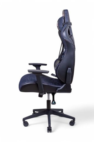 WOXUP Prime Rugged Gaming Koltuk