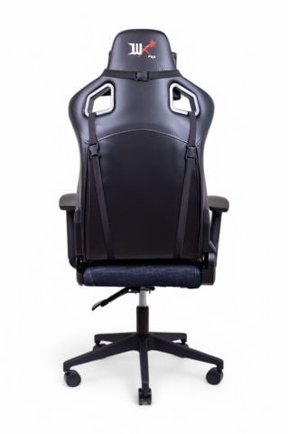 WOXUP Prime Rugged Gaming Koltuk