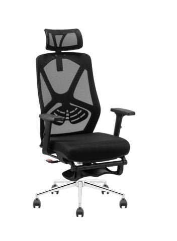 Shoyse Plus Ofis Koltuğu büro koltuğu ofis yönetici koltuğu