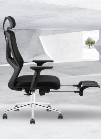 Shoyse Plus Ofis Koltuğu büro koltuğu ofis yönetici koltuğu