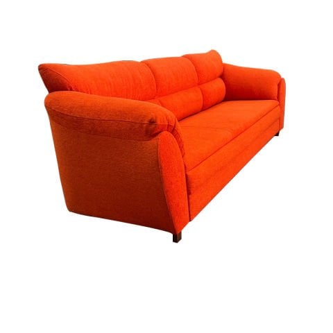 Roza Dörtlü Playstation Koltuğu