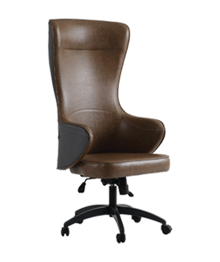 Büronzi Camifo Yönetici Koltuğu