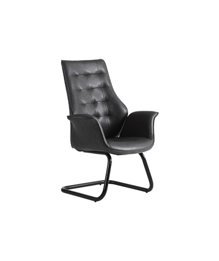 Büronzi Kaye Misafir Koltuğu