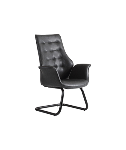 Büronzi Kaye Misafir Koltuğu