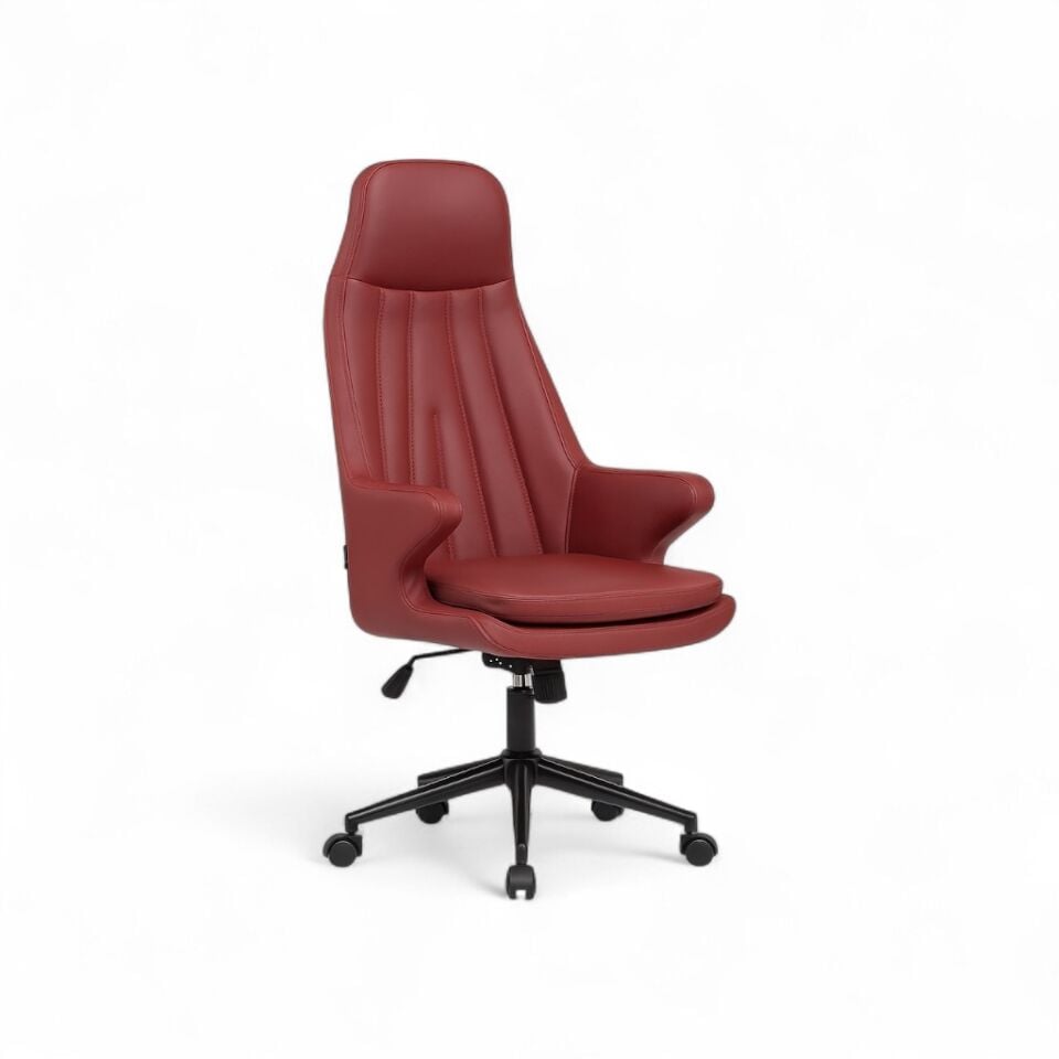 Büronzi Cufe Makam Koltuğu