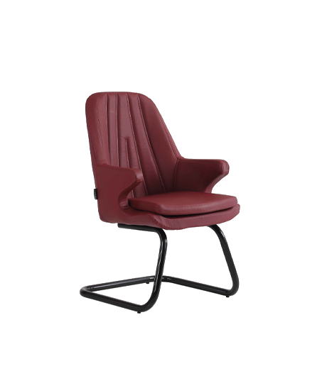 Büronzi Cufe Misafir Koltuğu