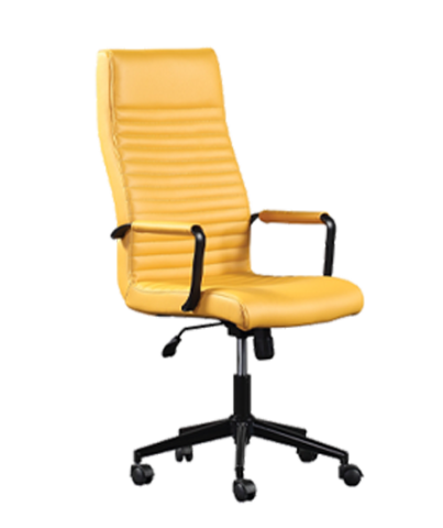 Büronzi Nosa Ofis Koltuğu