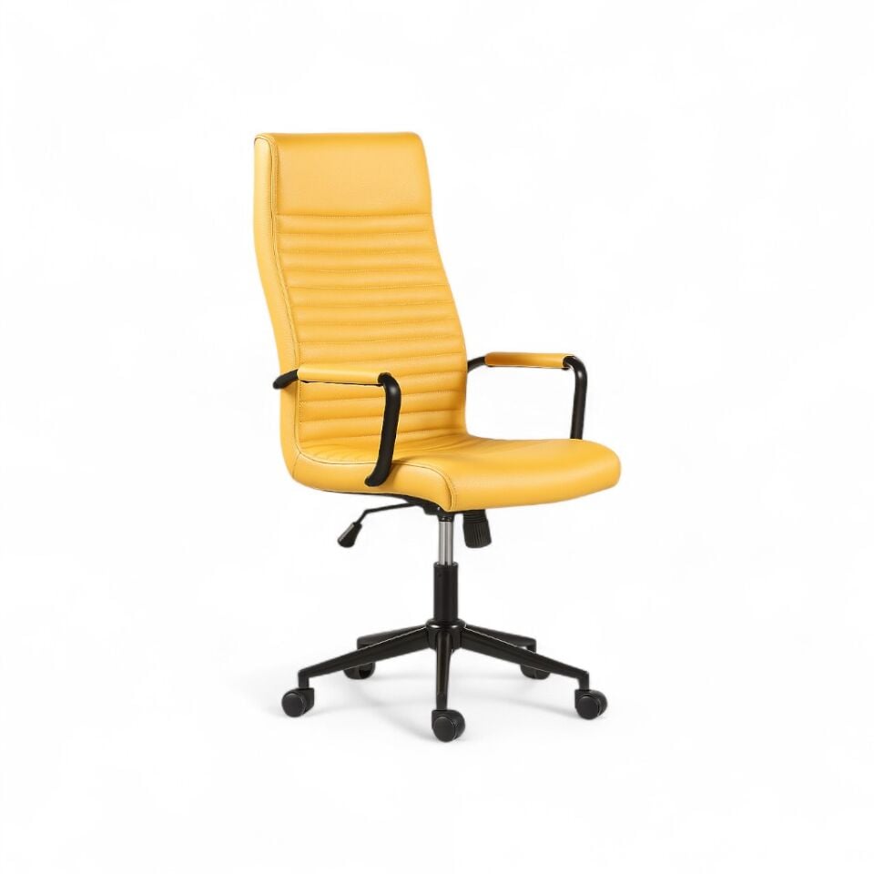 Büronzi Nosa Ofis Koltuğu