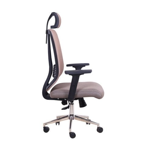 Paris Khv Fileli Yönetici Koltuğu