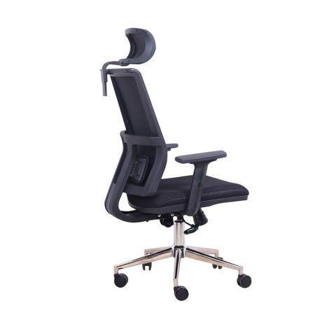 Perla Petek File Yönetici Koltuğu