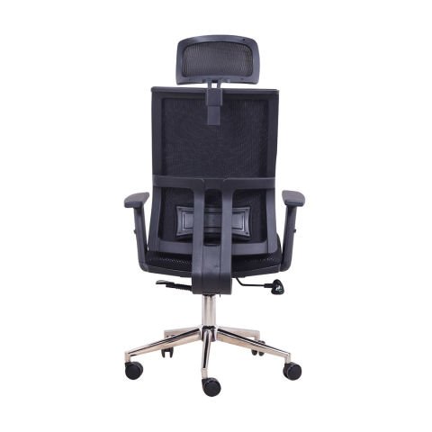 Perla Petek File Yönetici Koltuğu