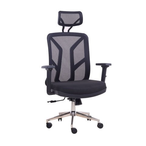 Ventura Fileli Yönetici Koltuğu