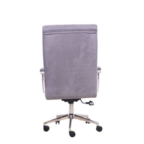 Stella Kumaş Ofis Koltuğu