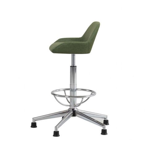RYL Yeşil Bar Taburesi