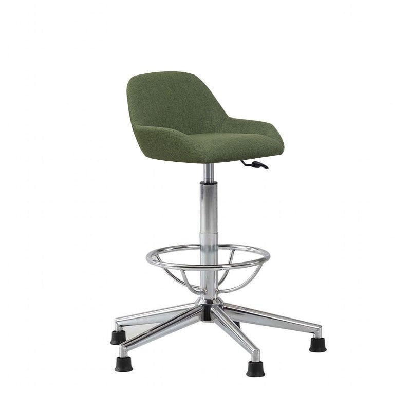 RYL Yeşil Bar Taburesi