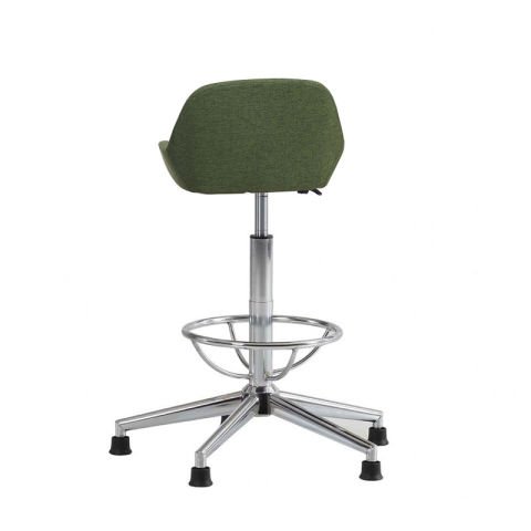 RYL Yeşil Bar Taburesi