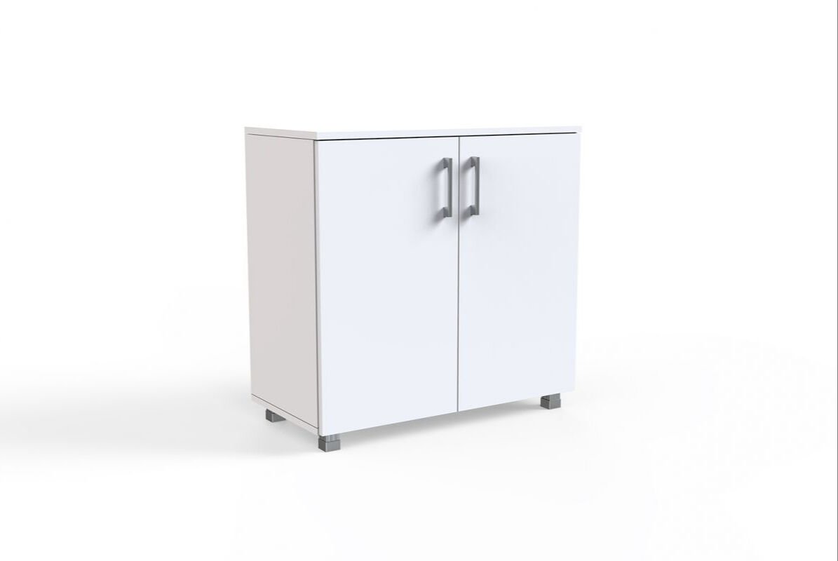 Tüm Kapaklı Dosya Dolabı 80*80