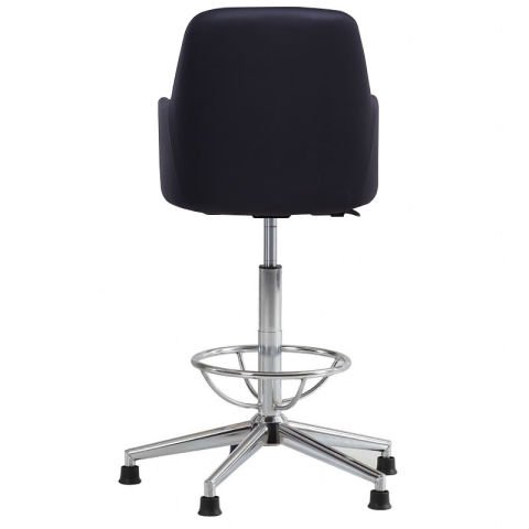 Loft Pingolu Bar Taburesi