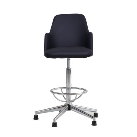 Loft Pingolu Bar Taburesi