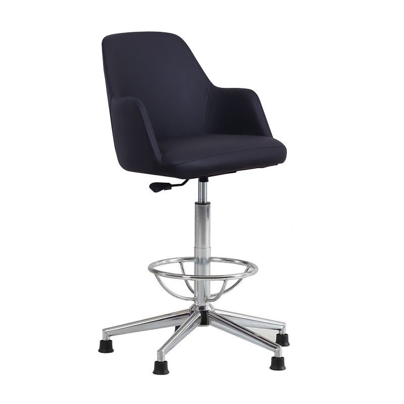 Loft Pingolu Bar Taburesi