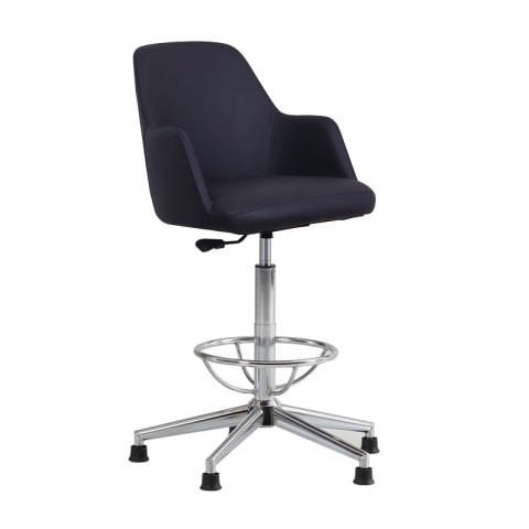 Loft Pingolu Bar Taburesi