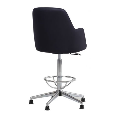 Loft Pingolu Bar Taburesi