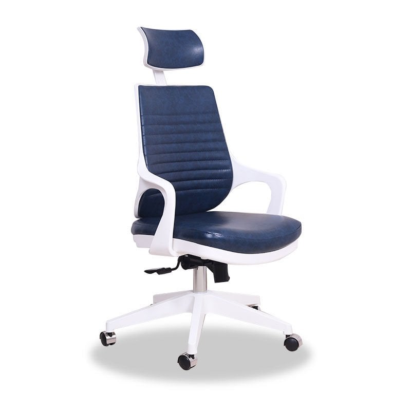 Vinasa Byz Yönetici Koltuğu