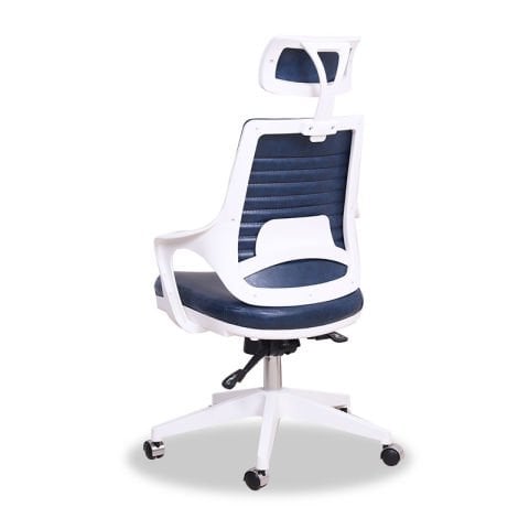 Vinasa Byz Yönetici Koltuğu