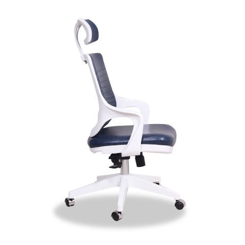 Vinasa Byz Yönetici Koltuğu