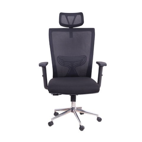 Sit comfort Yönetici Koltuğu Ofis Koltukları