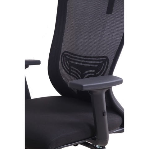 Sit comfort Yönetici Koltuğu Ofis Koltukları