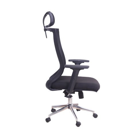 Sit comfort Yönetici Koltuğu Ofis Koltukları