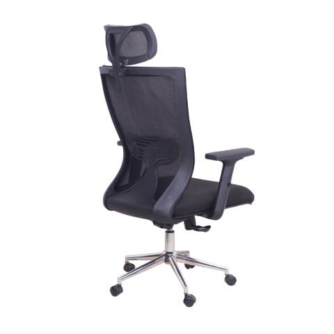 Sit comfort Yönetici Koltuğu Ofis Koltukları