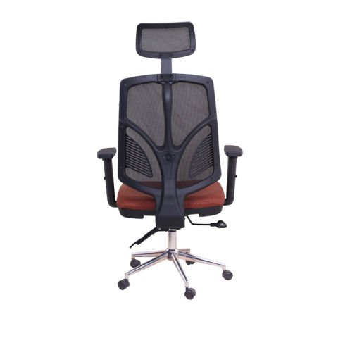 Theori Yönetici Koltuğu