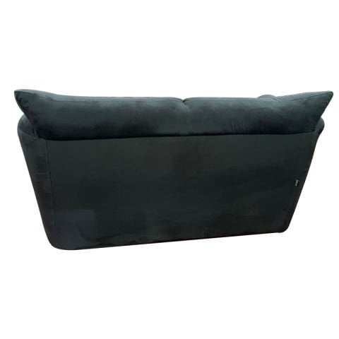 Roza Işıklı İkili Playstation Cafe Koltuğu