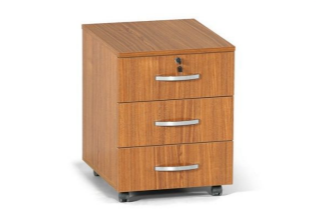 Üç Çekmeceli Keson