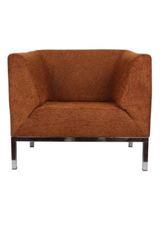 Zensit Taba Tekli Ofis Kanepesi