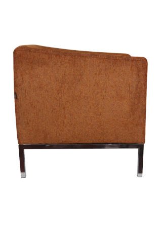 Zensit Taba Tekli Ofis Kanepesi