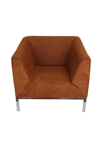 Zensit Taba Tekli Ofis Kanepesi