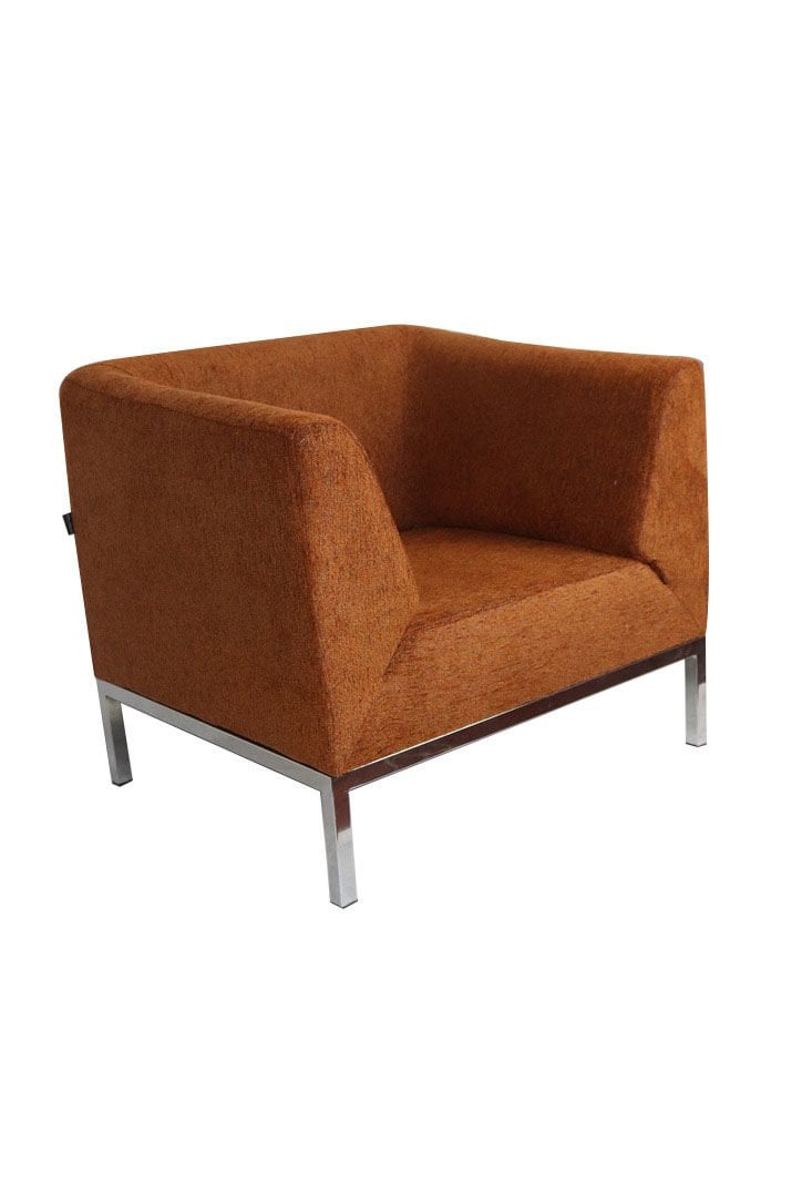 Zensit Taba Tekli Ofis Kanepesi