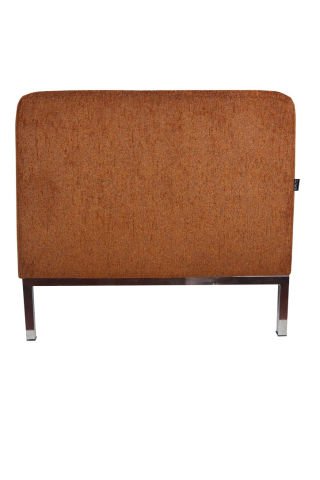 Zensit Taba Tekli Ofis Kanepesi