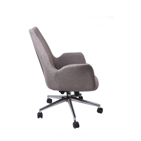 Spider Vizon Keten Çalışma Koltuğu