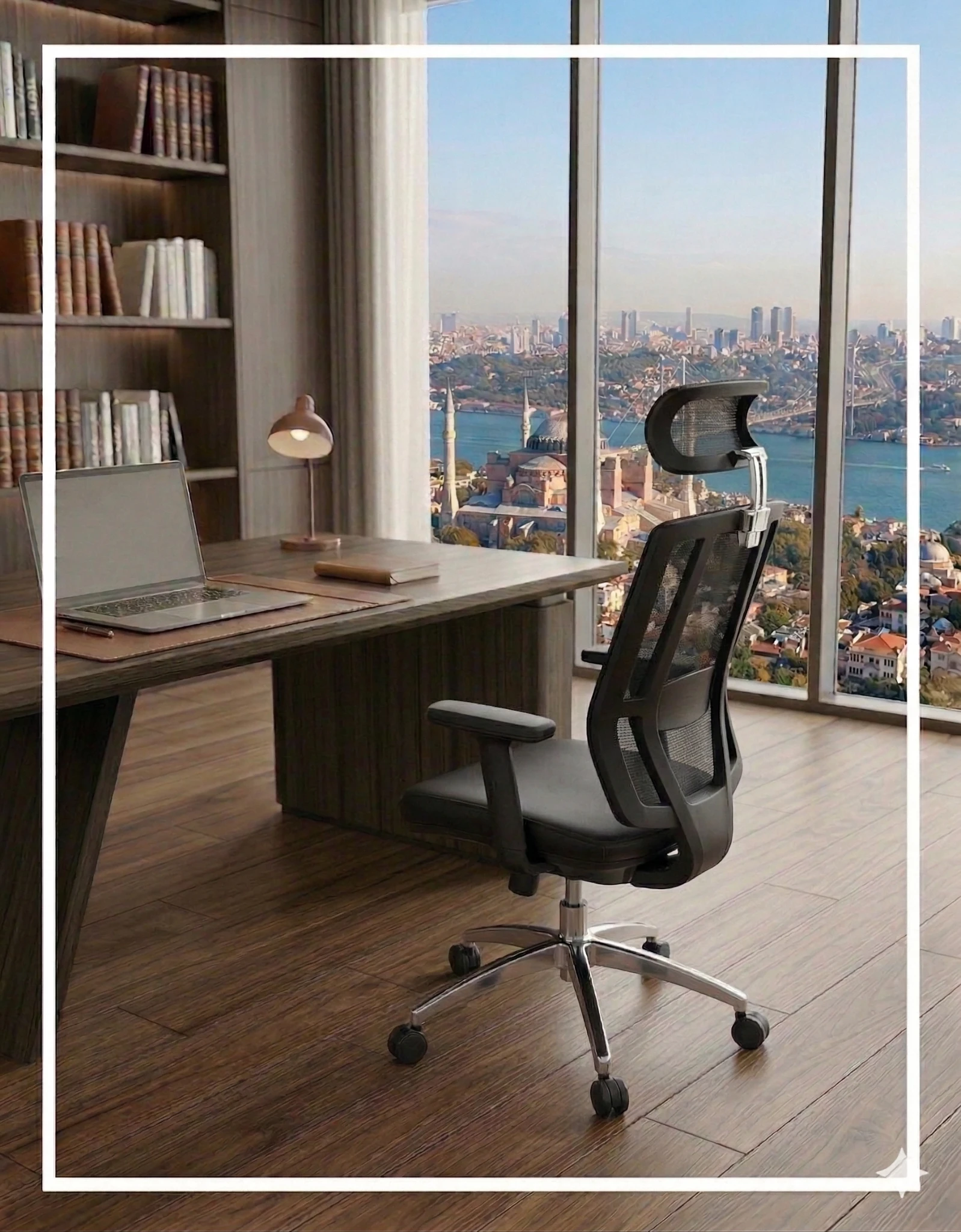 Ofis 